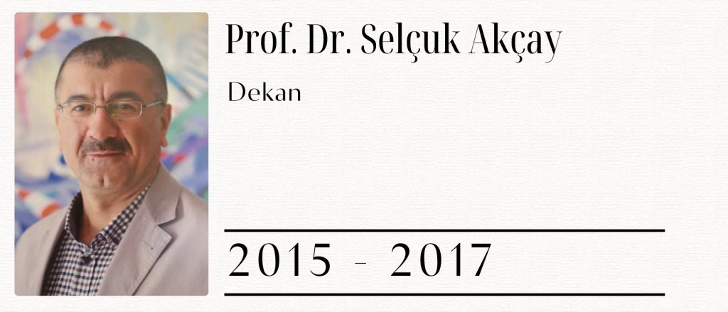 Dekan 2