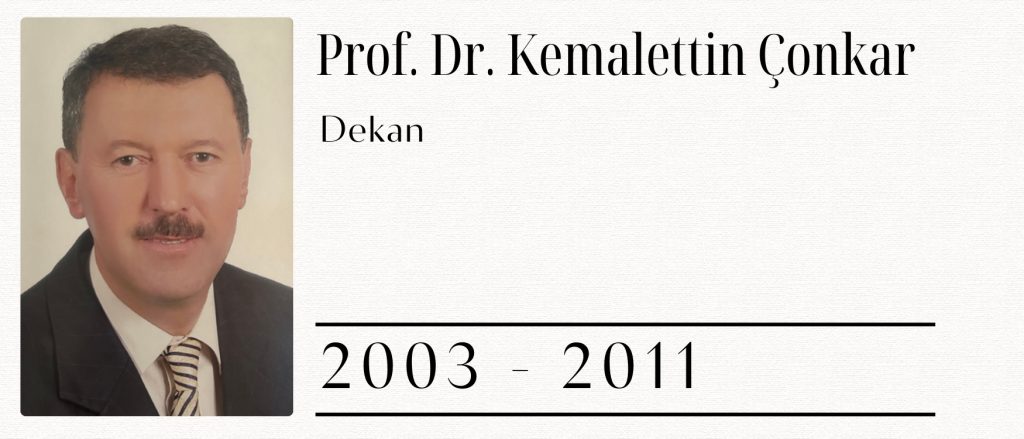 Dekan 4