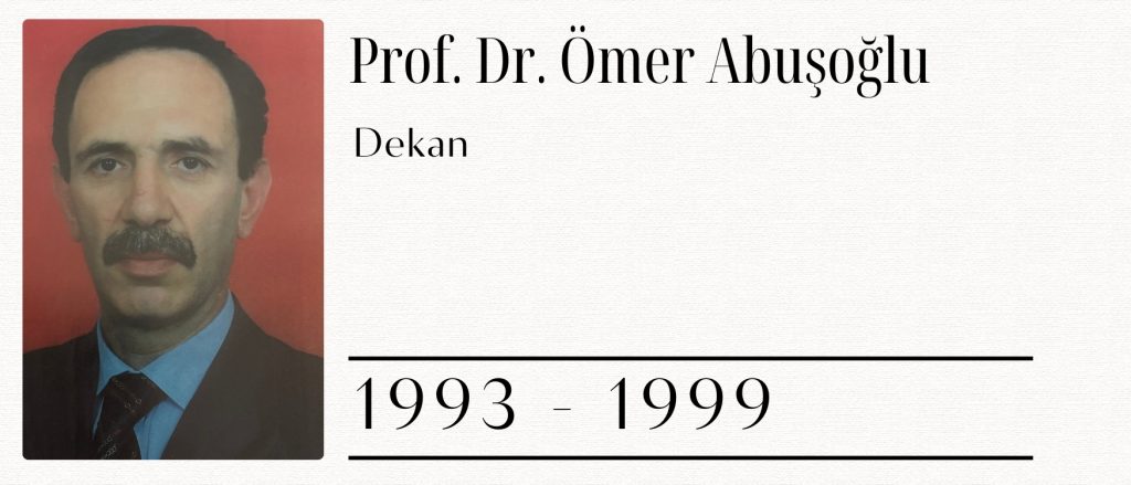 Dekan 6