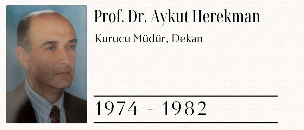 Dekan 9